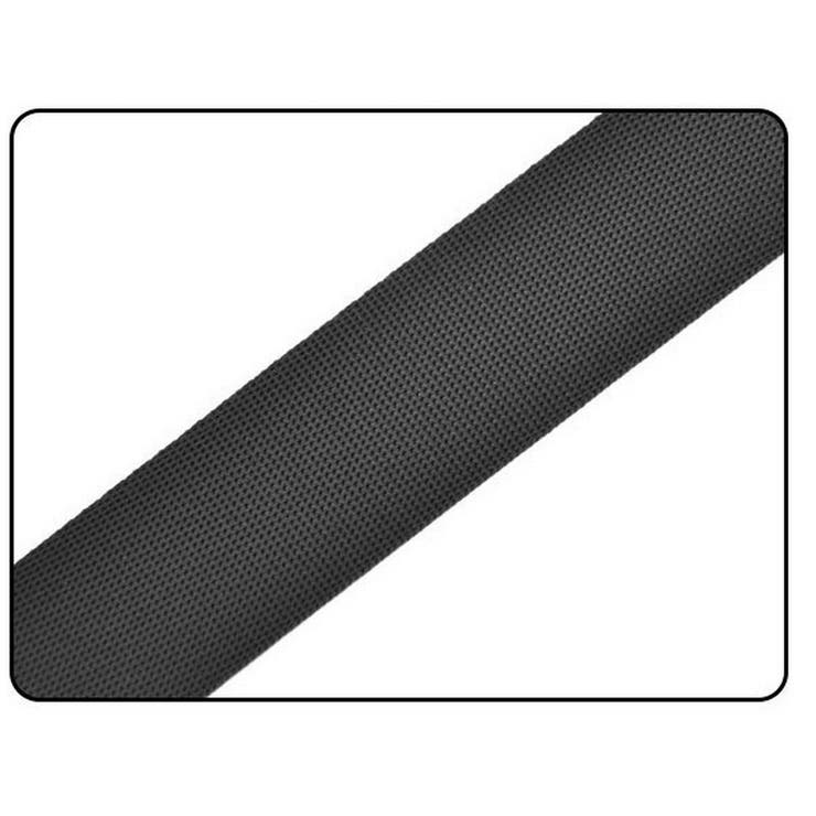 ポンポンホルダー ボンボンホルダー チアリーディング用 | PlusNao | 詳細画像15 