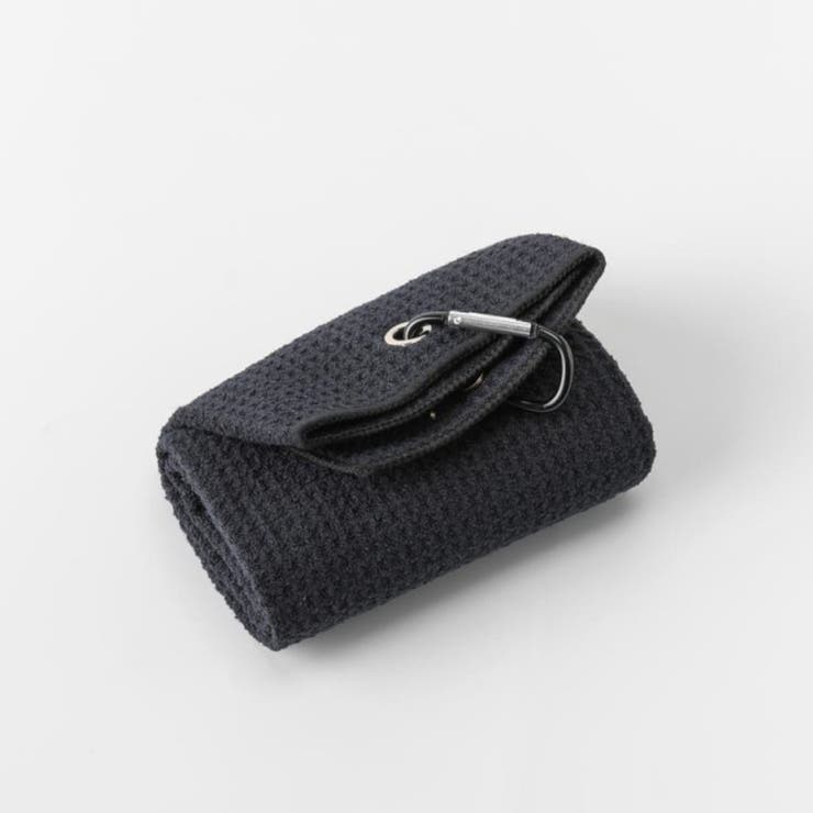 ゴルフタオル スポーツタオル クラブタオル | PlusNao | 詳細画像7 