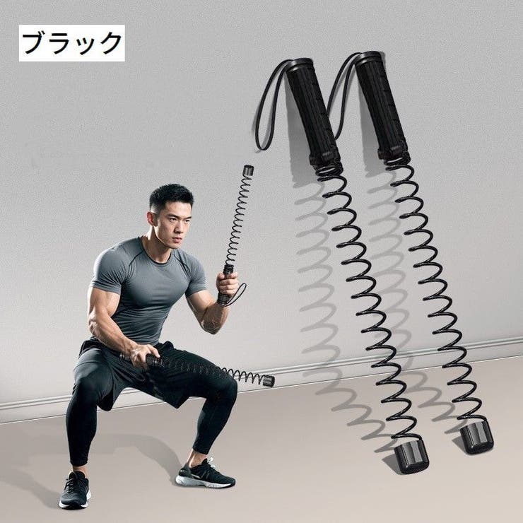 バトルロープ 同色2本セット 重量1 | PlusNao | 詳細画像9 