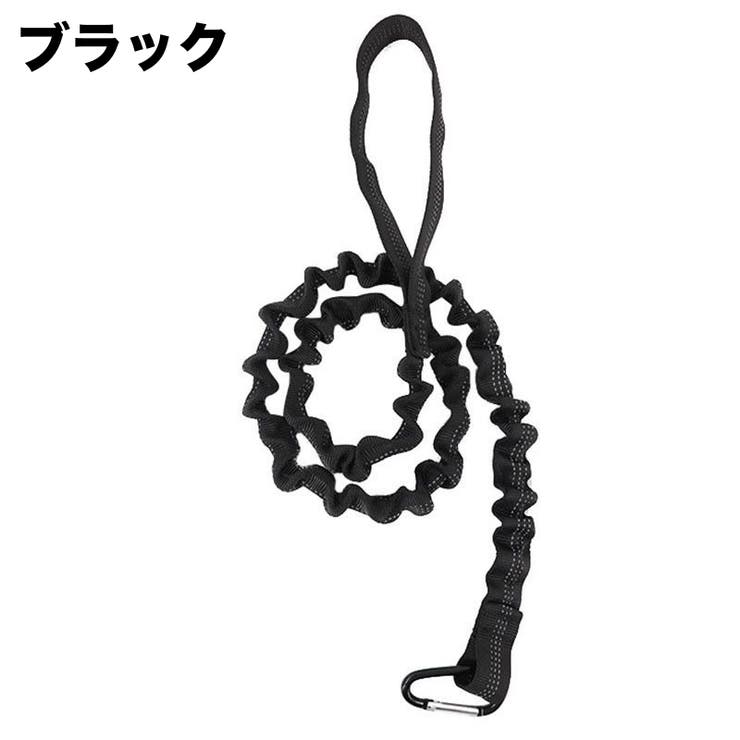 パドルリーシュ ロープ ストラップ | PlusNao | 詳細画像6 