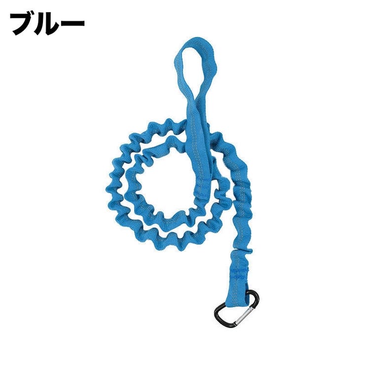 パドルリーシュ ロープ ストラップ | PlusNao | 詳細画像9 