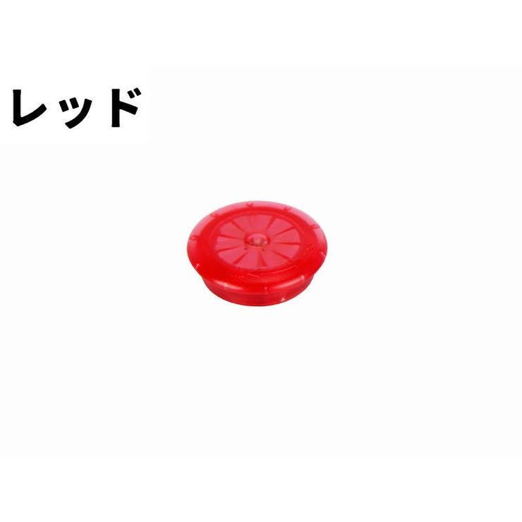 スポークライト ホイールライト 同色2個セット | PlusNao | 詳細画像14 