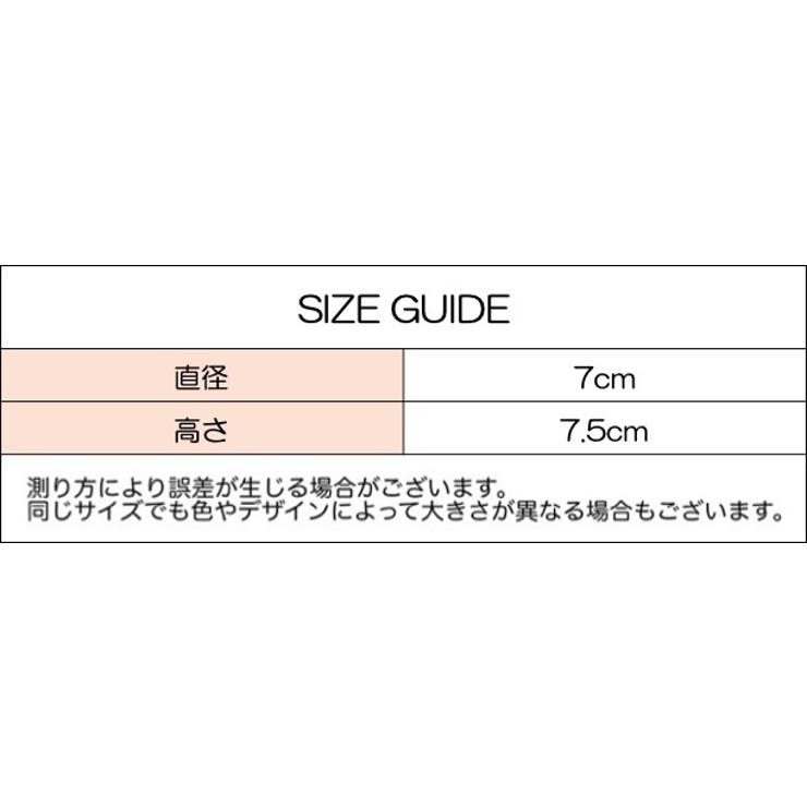 リラクゼーションボール 吸盤式 ツボ押し | PlusNao | 詳細画像12 