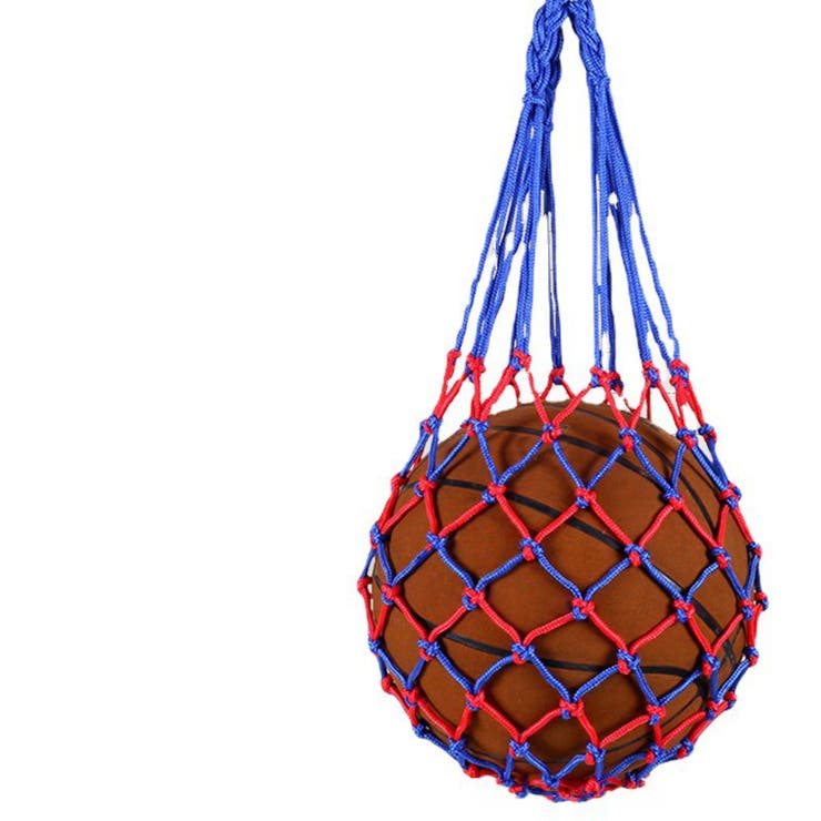 ボールネット ボールバッグ ボール入れ | PlusNao | 詳細画像2 