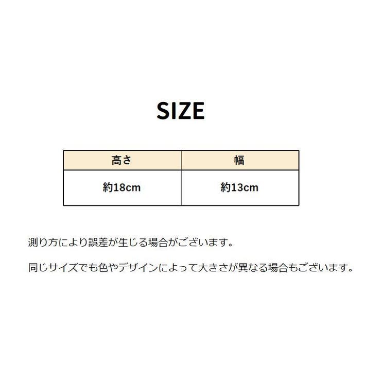 エクササイズハンドル 2個セット ケーブルマシンアタッチメント | PlusNao | 詳細画像10 