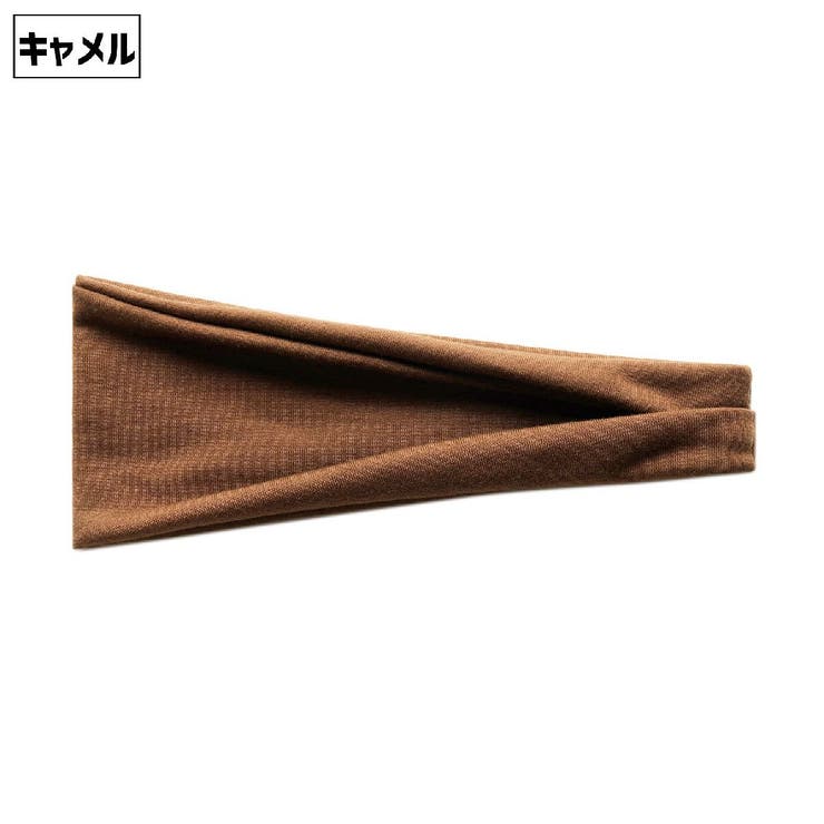 スポーツ用ヘッドバンド ヘアバンド 単品 | PlusNao | 詳細画像15 