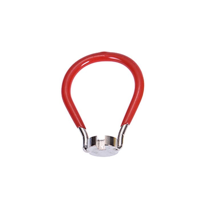 スポークレンチ 単品 1個 | PlusNao | 詳細画像2 