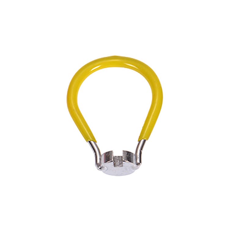 スポークレンチ 単品 1個 | PlusNao | 詳細画像4 