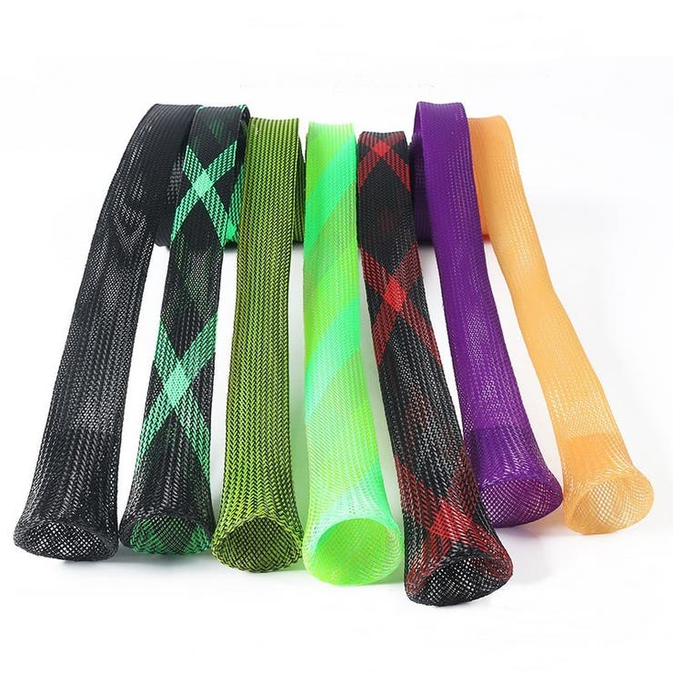 釣りロッドカバー 釣り竿カバー ロッドケース | PlusNao | 詳細画像2 