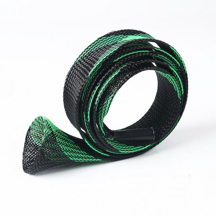 釣りロッドカバー 釣り竿カバー ロッドケース | PlusNao | 詳細画像6 