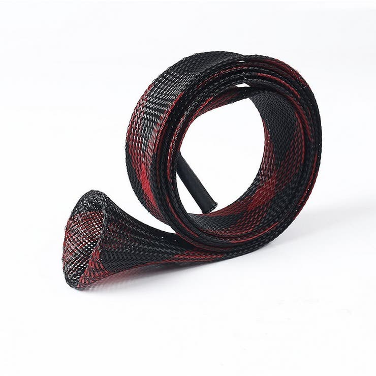 釣りロッドカバー 釣り竿カバー ロッドケース | PlusNao | 詳細画像7 