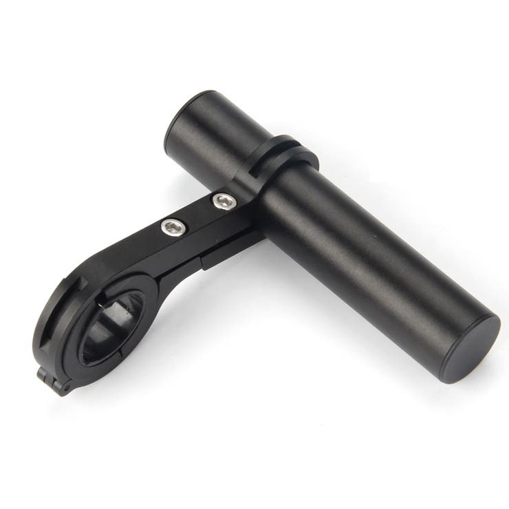 自転車ハンドルバー 拡張ブラケット 自転車アクセサリー | PlusNao | 詳細画像9 