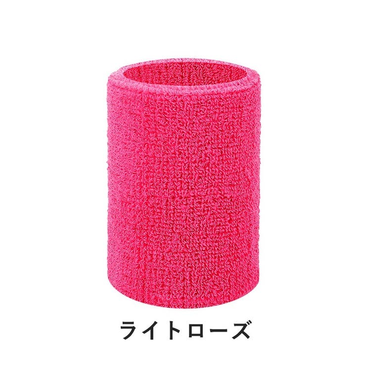 リストバンド 2個セット 手首サポーター | PlusNao | 詳細画像13 