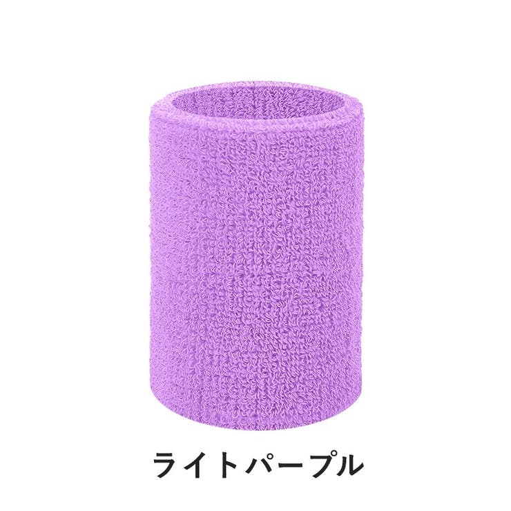 リストバンド 2個セット 手首サポーター | PlusNao | 詳細画像15 