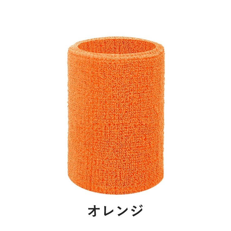 リストバンド 2個セット 手首サポーター | PlusNao | 詳細画像16 