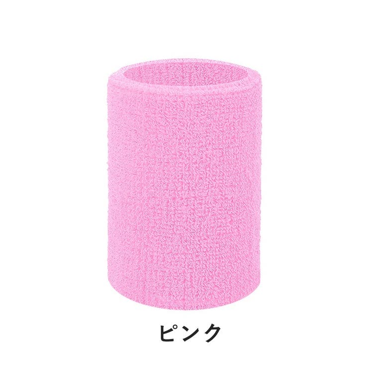 リストバンド 2個セット 手首サポーター | PlusNao | 詳細画像3 