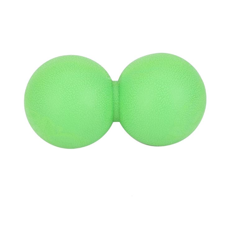 ストレッチボール 2個セット 2個入り | PlusNao | 詳細画像15 