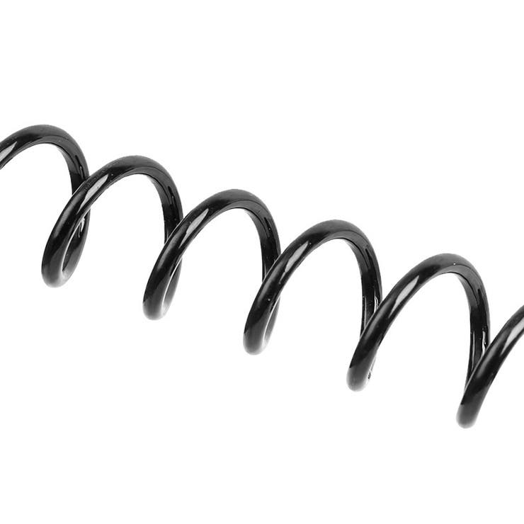 ワイヤーロック ダイヤルロック 鍵 | PlusNao | 詳細画像11 