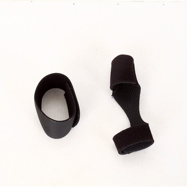 ロッドベルト 釣り竿先端カバー 2点セット | PlusNao | 詳細画像10 