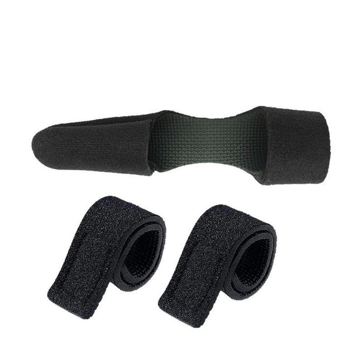 ロッドベルト 釣り竿先端カバー 2点セット | PlusNao | 詳細画像11 