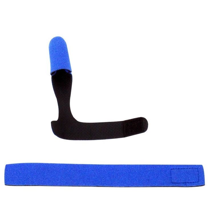 ロッドベルト 釣り竿先端カバー 2点セット | PlusNao | 詳細画像12 