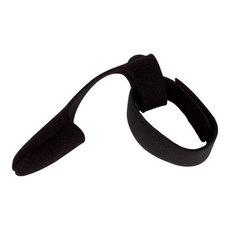 ロッドベルト 釣り竿先端カバー 2点セット | PlusNao | 詳細画像13 