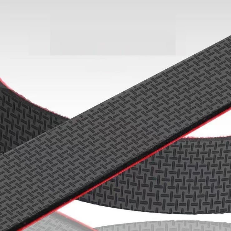 ロッドベルト 釣り竿先端カバー 2点セット | PlusNao | 詳細画像16 