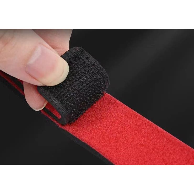 ロッドベルト 釣り竿先端カバー 2点セット | PlusNao | 詳細画像17 