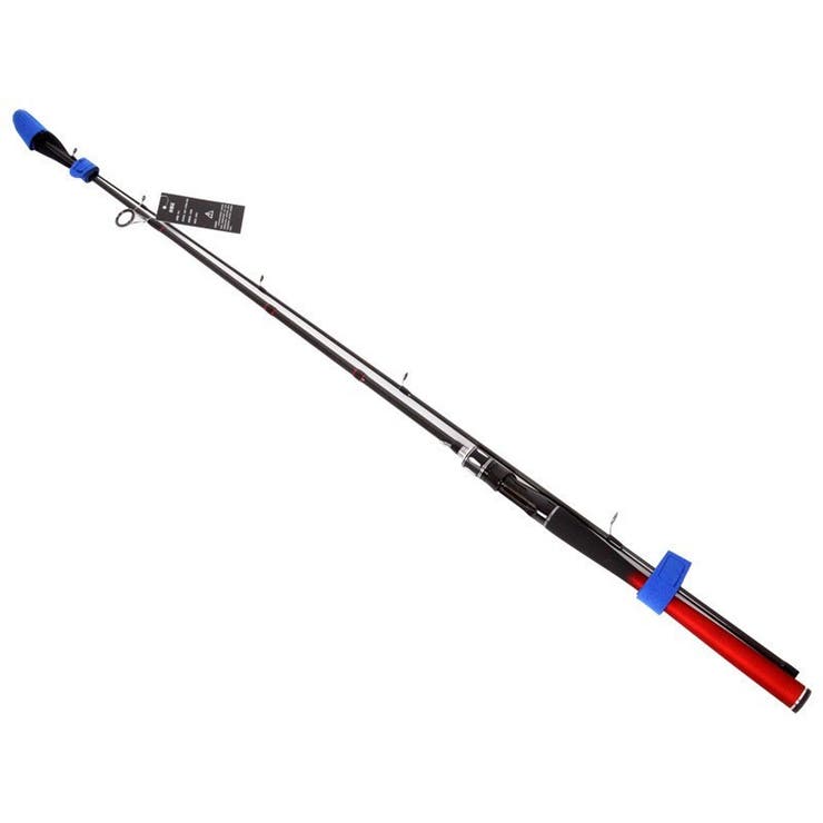 ロッドベルト 釣り竿先端カバー 2点セット | PlusNao | 詳細画像6 