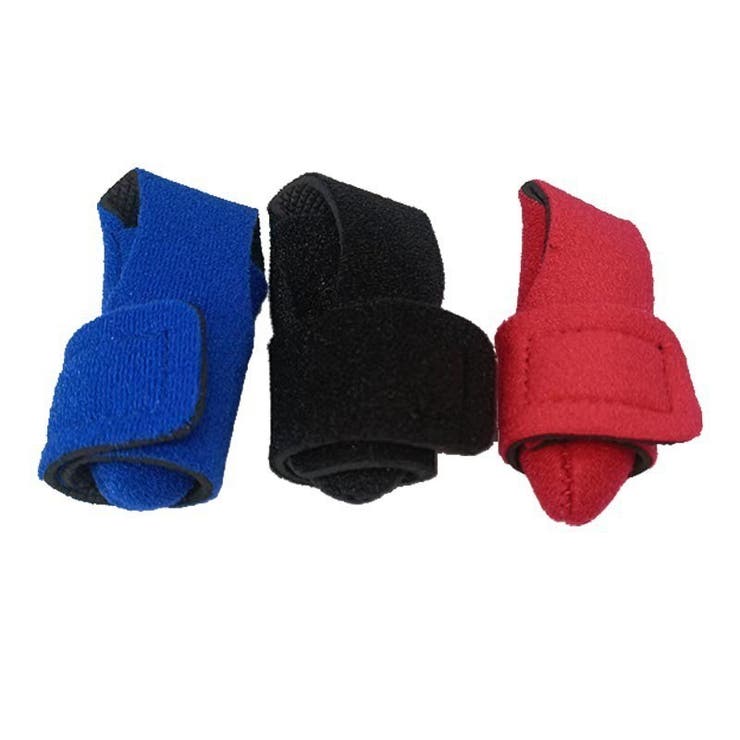 ロッドベルト 釣り竿先端カバー 2点セット | PlusNao | 詳細画像8 