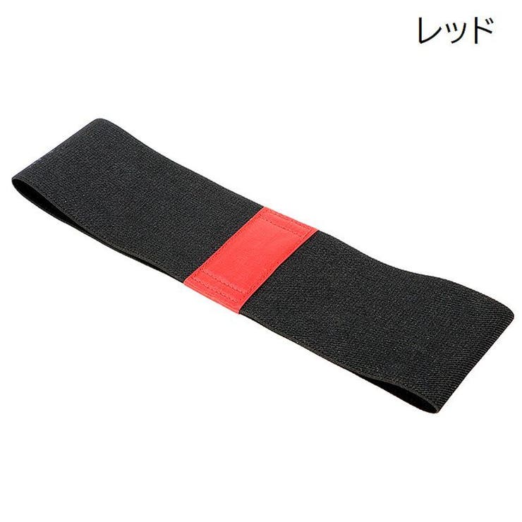 スイング補正ベルト ゴルフ用品 練習器具 | PlusNao | 詳細画像3 