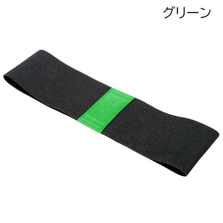 スイング補正ベルト ゴルフ用品 練習器具 | PlusNao | 詳細画像4 