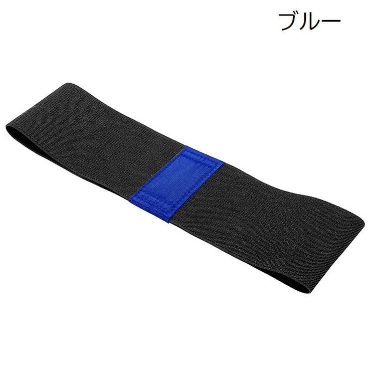 スイング補正ベルト ゴルフ用品 練習器具 | PlusNao | 詳細画像6 
