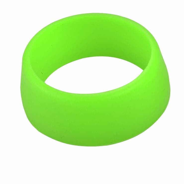 シートポストリング ダストカバー 自転車用品 | PlusNao | 詳細画像15 