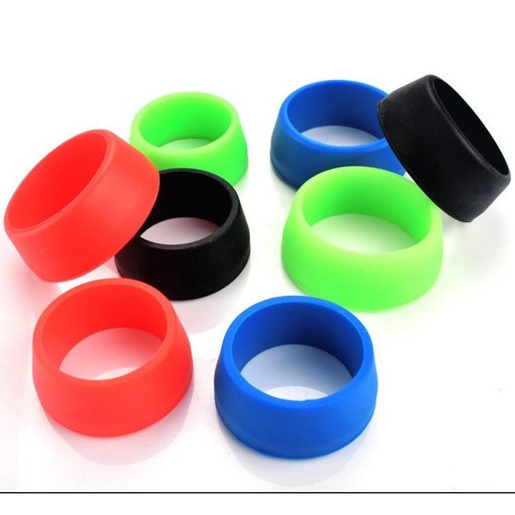 シートポストリング ダストカバー 自転車用品 | PlusNao | 詳細画像2 