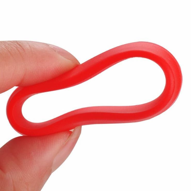 シートポストリング ダストカバー 自転車用品 | PlusNao | 詳細画像5 