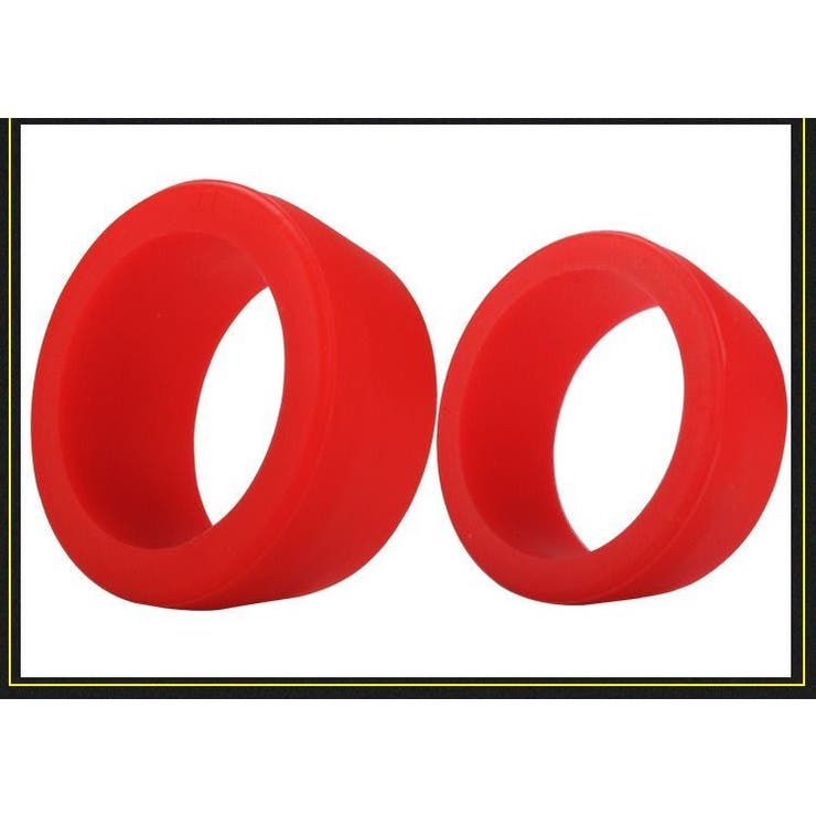 シートポストリング ダストカバー 自転車用品 | PlusNao | 詳細画像6 