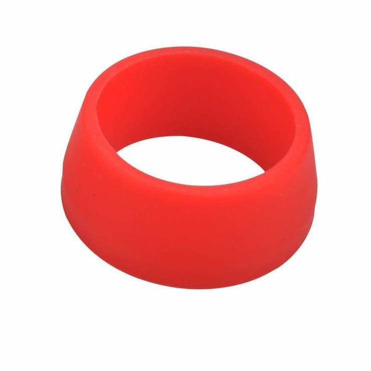 シートポストリング ダストカバー 自転車用品 | PlusNao | 詳細画像8 