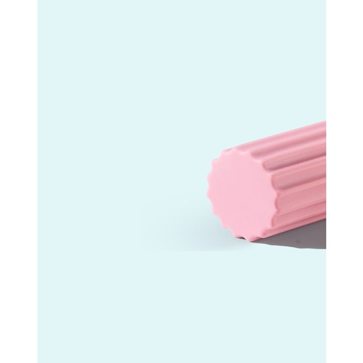 ツイストエクササイザーバー ツイストバー トレーニングバー | PlusNao | 詳細画像10 