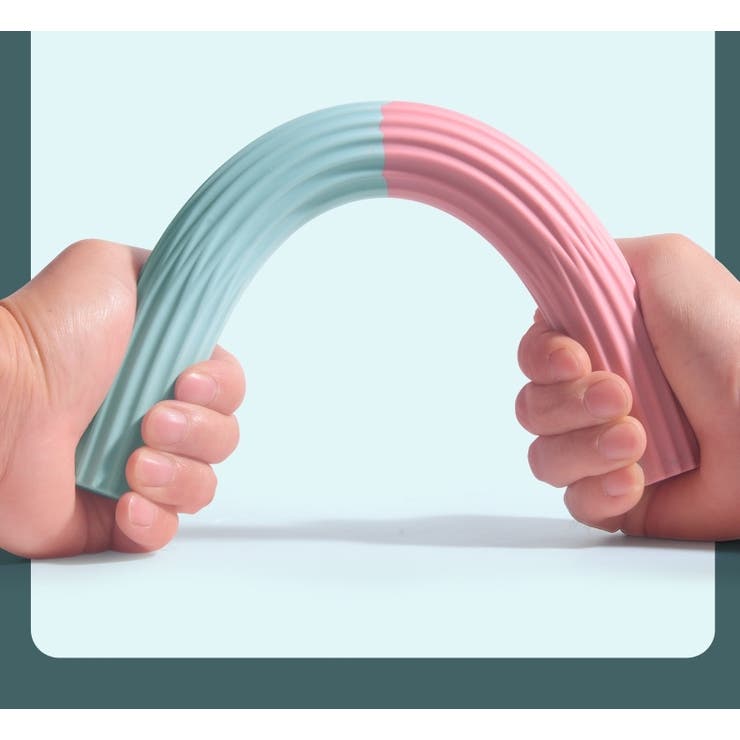 ツイストエクササイザーバー ツイストバー トレーニングバー | PlusNao | 詳細画像4 