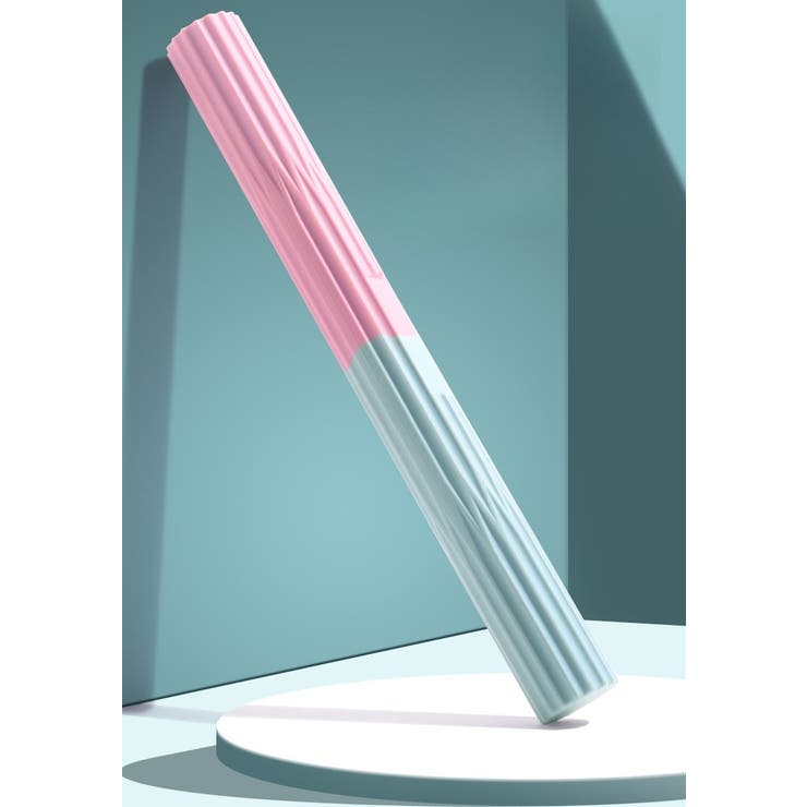 ツイストエクササイザーバー ツイストバー トレーニングバー | PlusNao | 詳細画像8 