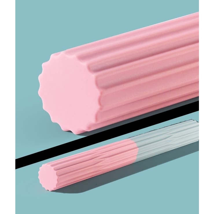 ツイストエクササイザーバー ツイストバー トレーニングバー | PlusNao | 詳細画像9 