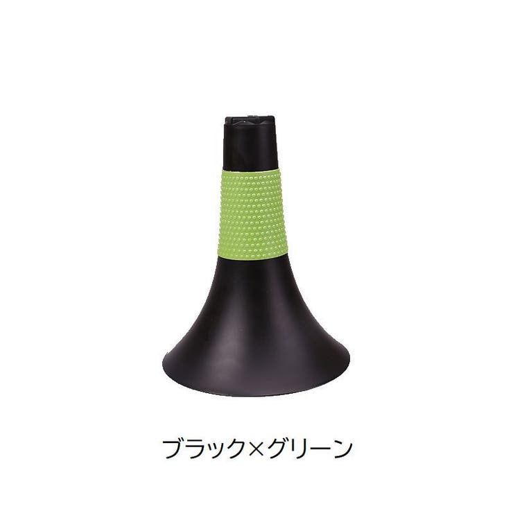 マーカーコーン カラーコーン トレーニングコーン | PlusNao | 詳細画像10 