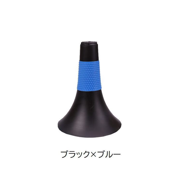 マーカーコーン カラーコーン トレーニングコーン | PlusNao | 詳細画像11 