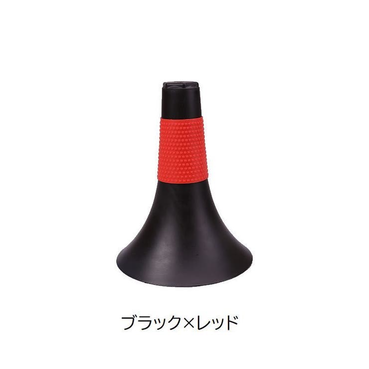 マーカーコーン カラーコーン トレーニングコーン | PlusNao | 詳細画像13 
