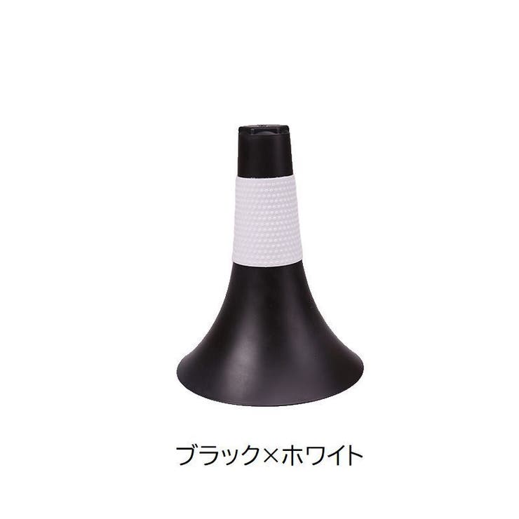 マーカーコーン カラーコーン トレーニングコーン | PlusNao | 詳細画像14 