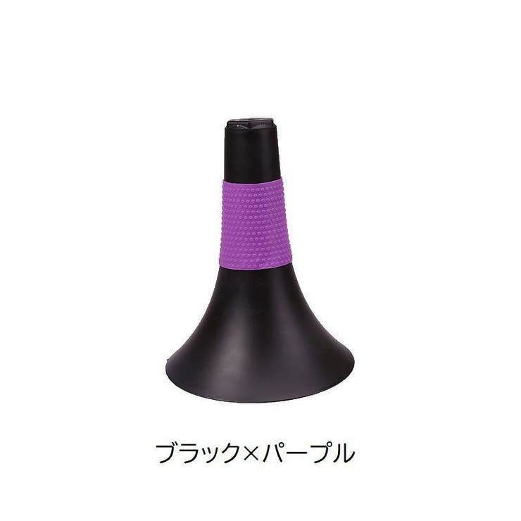 マーカーコーン カラーコーン トレーニングコーン | PlusNao | 詳細画像15 