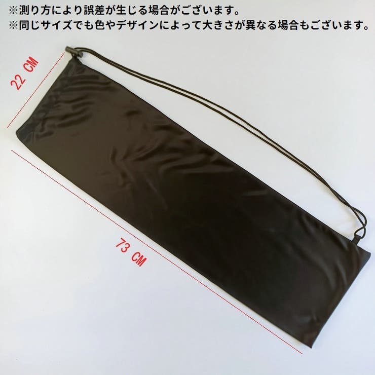 バドミントンラケットバッグ ラケットケース ラケット入れ | PlusNao | 詳細画像5 