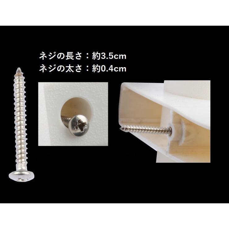 ロッドホルダー 釣り竿ホルダー 3連チューブ | PlusNao | 詳細画像12 