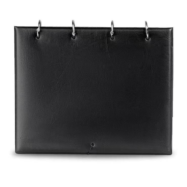 スコアボード フリップ式 試合 | PlusNao | 詳細画像4 